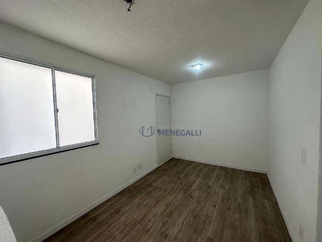 Apartamento venda em Região Imediata de Piracicaba, Região Metropolitana de Piracicaba