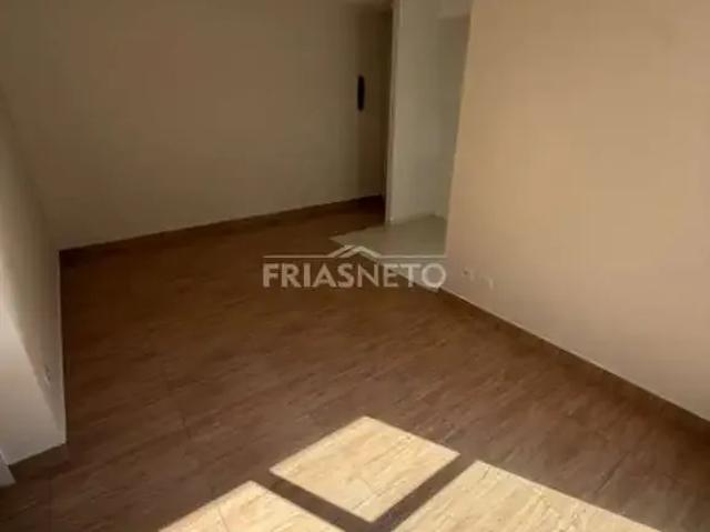 Apartamento venda em Região Imediata de Piracicaba, Região Metropolitana de Piracicaba