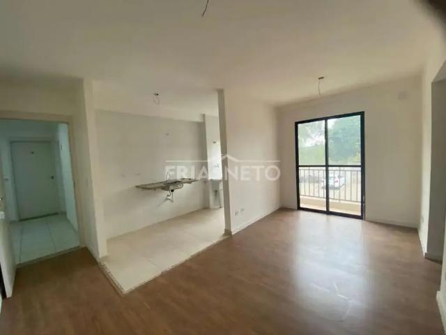 Apartamento venda em Região Imediata de Piracicaba, Região Metropolitana de Piracicaba