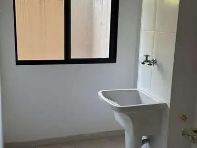 Apartamento venda em Região Imediata de São João da Boa Vista, São João da Boa Vista