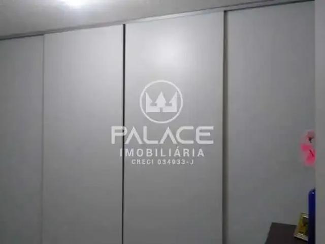 Apartamento venda em Piracicaba, Região Geográfica Intermediária de Campinas