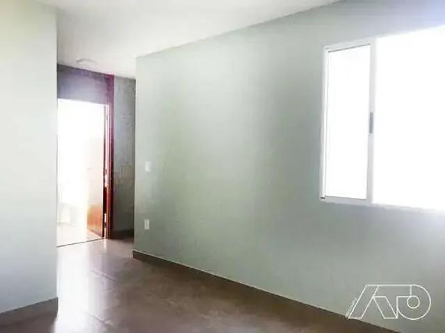 Apartamento venda em Região Imediata de Piracicaba, Região Metropolitana de Piracicaba