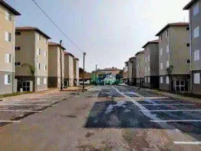 Apartamento venda em Região Imediata de Piracicaba, Região Metropolitana de Piracicaba