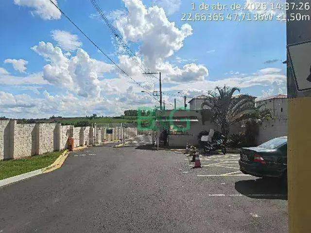 Apartamento venda em Região Imediata de Piracicaba, Região Metropolitana de Piracicaba
