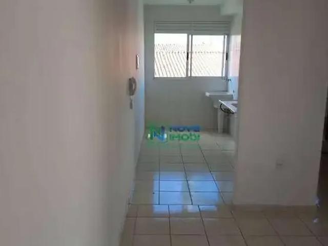 Apartamento venda em Região Imediata de Piracicaba, Região Metropolitana de Piracicaba