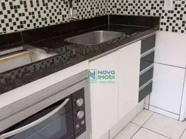Apartamento venda em Região Imediata de Piracicaba, Região Metropolitana de Piracicaba