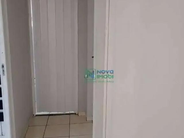 Apartamento venda em Região Imediata de Piracicaba, Região Metropolitana de Piracicaba