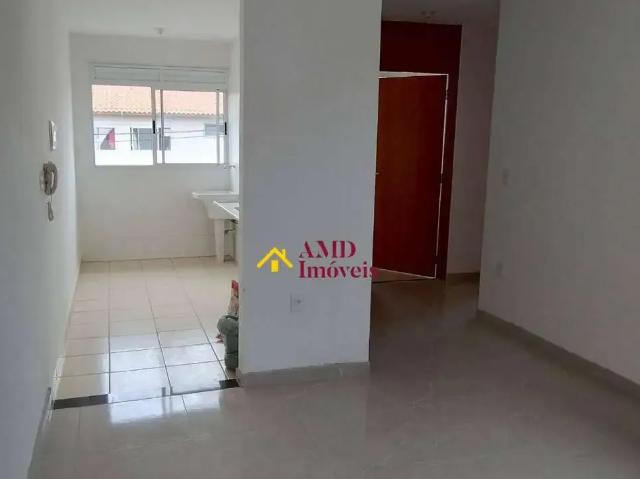Apartamento venda em Região Imediata de Piracicaba, Região Metropolitana de Piracicaba