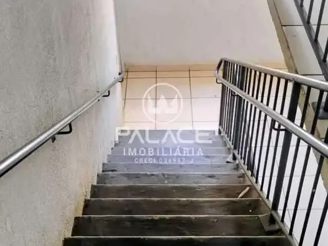 Apartamento venda em Piracicaba, Região Geográfica Intermediária de Campinas