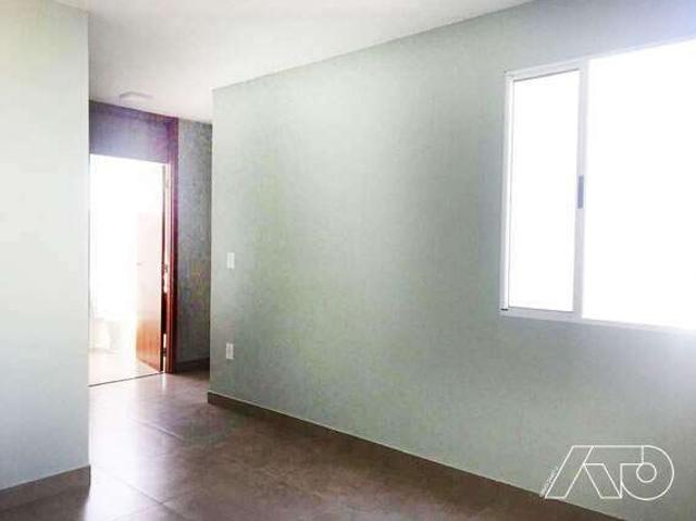 Apartamento venda em Região Imediata de Piracicaba, Região Metropolitana de Piracicaba