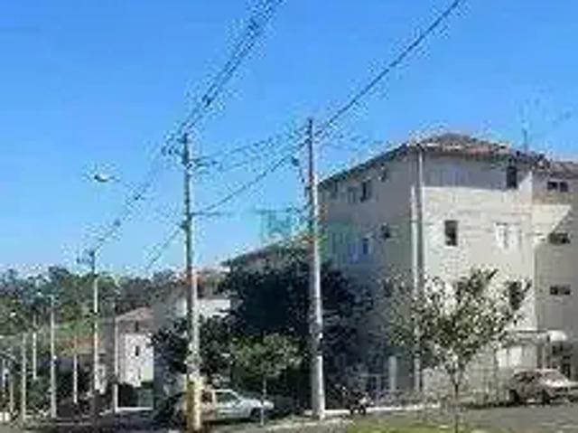 Apartamento venda em Região Imediata de Piracicaba, Região Metropolitana de Piracicaba