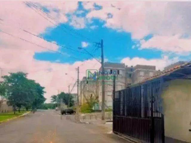 Apartamento venda em Região Imediata de Piracicaba, Região Metropolitana de Piracicaba