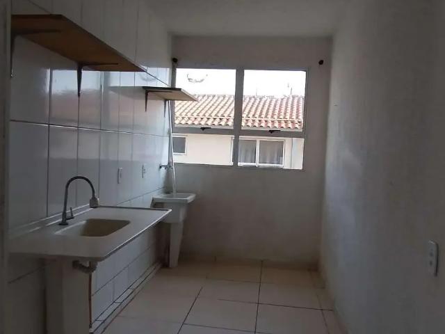 Apartamento venda em Região Imediata de Piracicaba, Região Metropolitana de Piracicaba