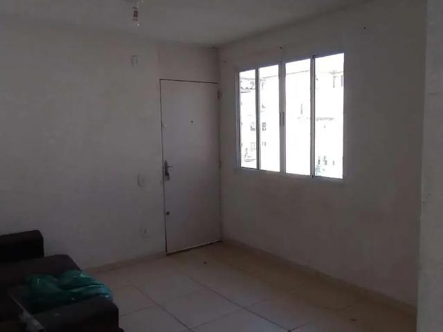 Apartamento venda em Região Imediata de Piracicaba, Região Metropolitana de Piracicaba