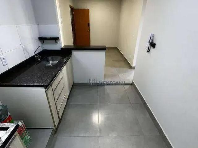 Apartamento venda em Região Imediata de Piracicaba, Região Metropolitana de Piracicaba