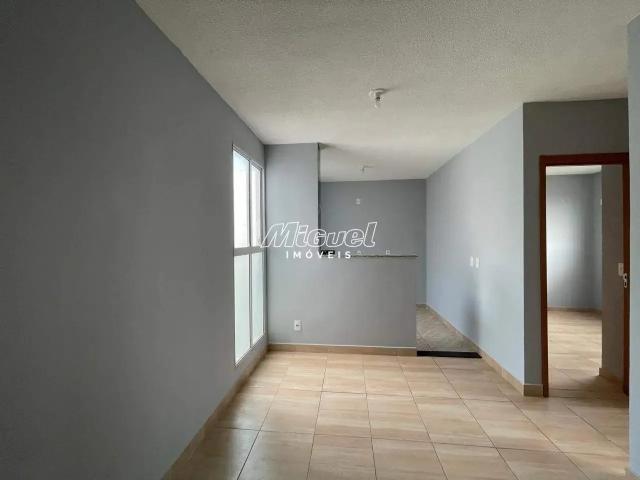Apartamento venda em Região Imediata de Piracicaba, Região Metropolitana de Piracicaba
