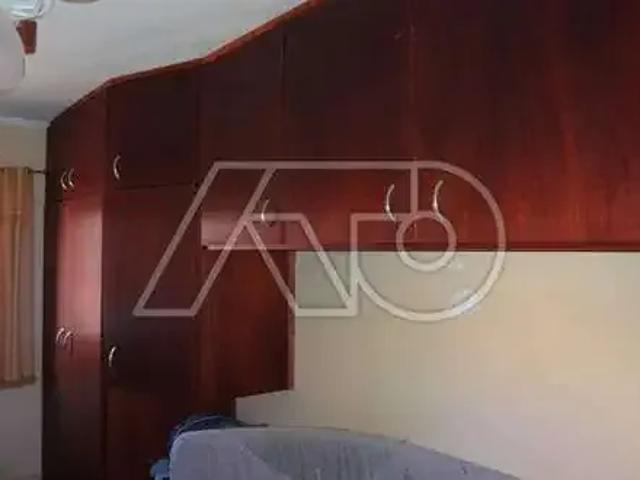 Apartamento venda em Região Imediata de Piracicaba, Região Metropolitana de Piracicaba