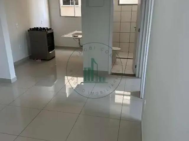 Apartamento venda em Região Imediata de Limeira, Região Metropolitana de Piracicaba