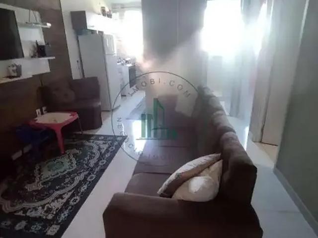 Apartamento venda em Região Imediata de Limeira, Região Metropolitana de Piracicaba