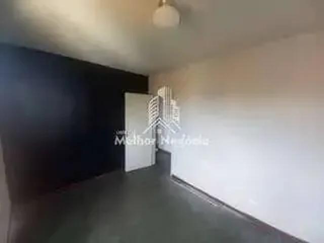 Apartamento venda em Região Imediata de Piracicaba, Região Metropolitana de Piracicaba