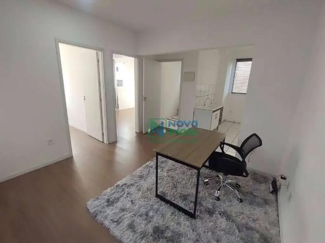 Apartamento venda em Região Imediata de Piracicaba, Região Metropolitana de Piracicaba