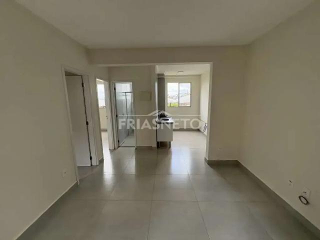Apartamento venda em Região Imediata de Piracicaba, Região Metropolitana de Piracicaba