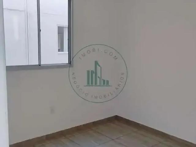 Apartamento venda em Região Imediata de Limeira, Região Metropolitana de Piracicaba