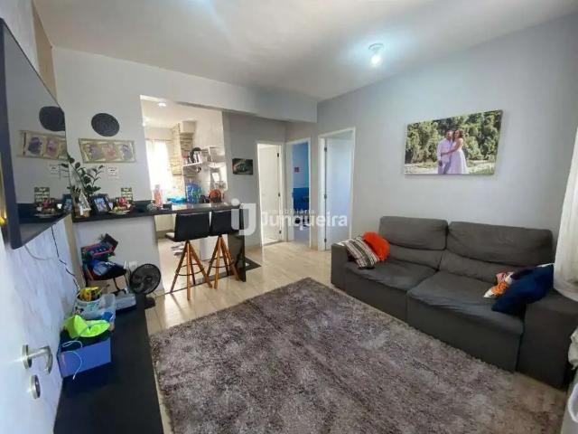 Apartamento venda em Região Imediata de Piracicaba, Região Metropolitana de Piracicaba