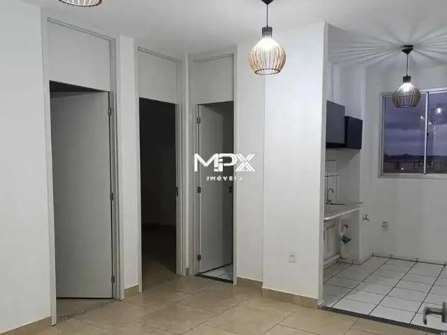 Apartamento venda em Região Imediata de Limeira, Região Metropolitana de Piracicaba