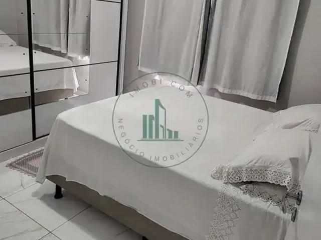 Apartamento venda em Região Imediata de Limeira, Região Metropolitana de Piracicaba
