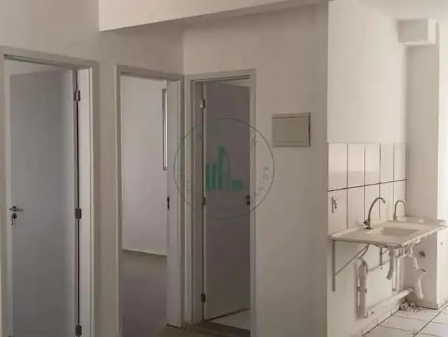 Apartamento venda em Região Imediata de Piracicaba, Região Metropolitana de Piracicaba