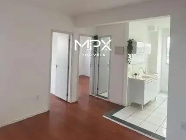 Apartamento venda em Piracicaba, Região Geográfica Intermediária de Campinas