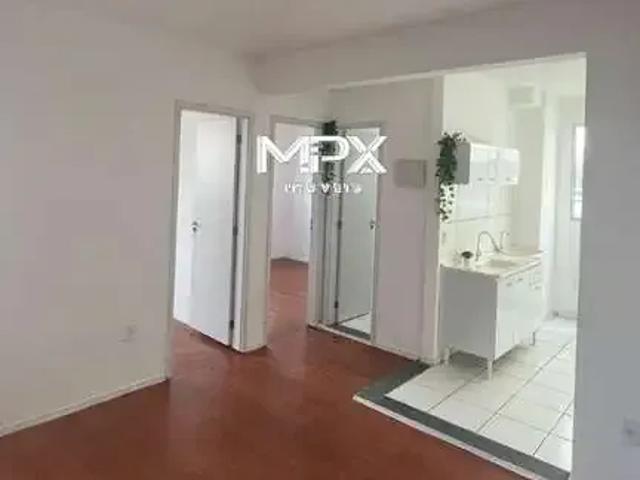 Apartamento venda em Região Imediata de Limeira, Região Metropolitana de Piracicaba