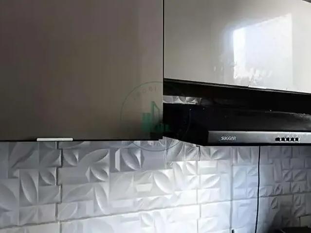 Apartamento venda em Região Imediata de Piracicaba, Região Metropolitana de Piracicaba