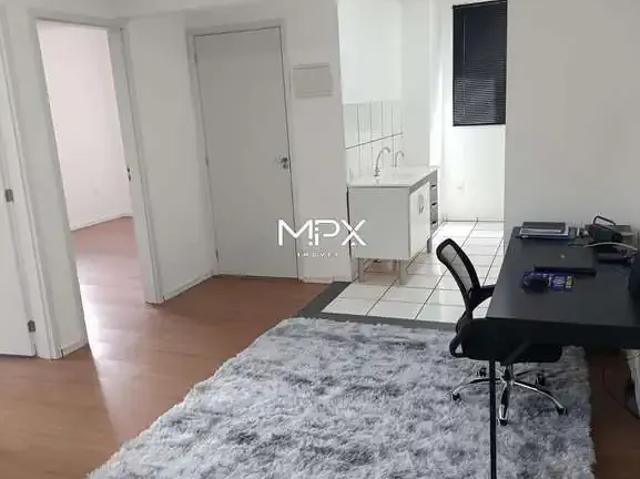 Apartamento venda em Região Imediata de Limeira, Região Metropolitana de Piracicaba