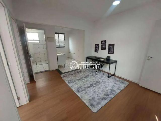 Apartamento venda em Região Imediata de Limeira, Região Metropolitana de Piracicaba