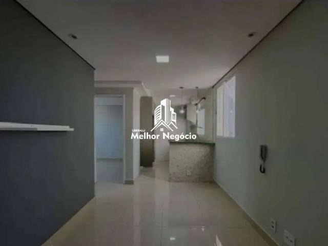 Apartamento venda em Região Imediata de Piracicaba, Região Metropolitana de Piracicaba
