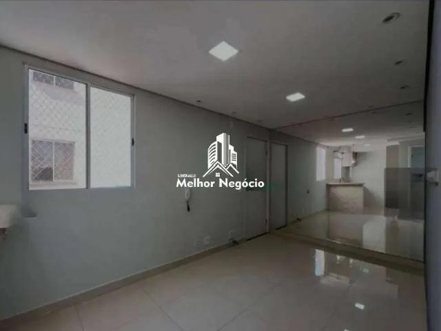 Apartamento venda em Região Imediata de Piracicaba, Região Metropolitana de Piracicaba