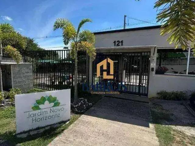 Apartamento venda em Região Imediata de Piracicaba, Região Metropolitana de Piracicaba