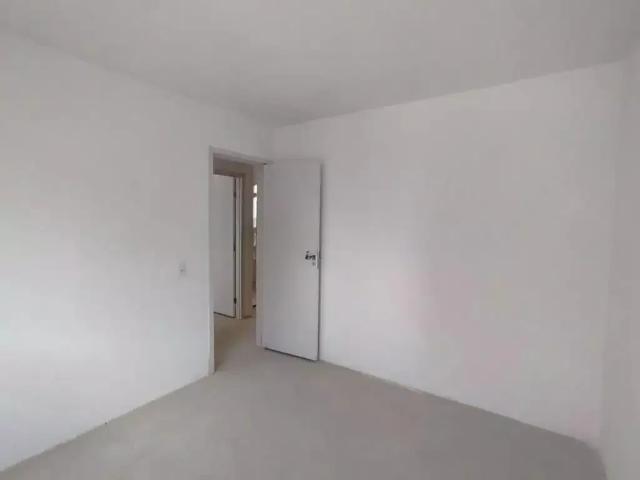 Apartamento venda em Região Imediata de Piracicaba, Região Metropolitana de Piracicaba