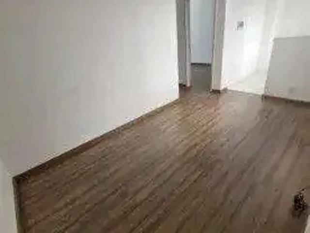 Apartamento venda em Região Imediata de Piracicaba, Região Metropolitana de Piracicaba