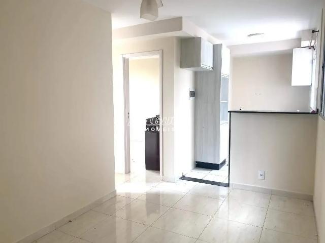 Apartamento venda em Região Imediata de Piracicaba, Região Metropolitana de Piracicaba