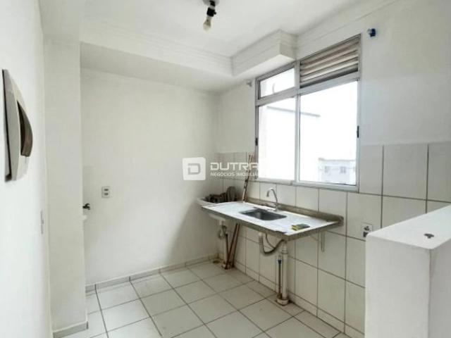 Apartamento venda em Kobayat Líbano, Piracicaba