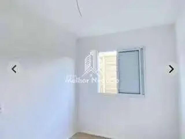 Apartamento venda em Região Imediata de Piracicaba, Região Metropolitana de Piracicaba