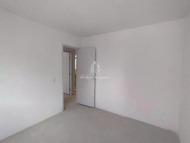 Apartamento venda em Kobayat Líbano, Piracicaba