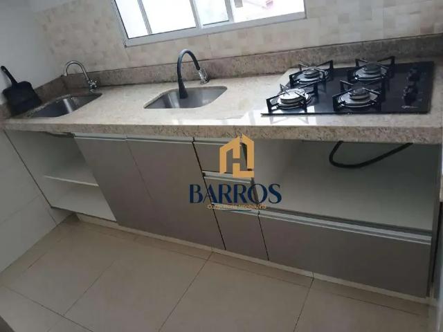 Apartamento venda em Região Imediata de Piracicaba, Região Metropolitana de Piracicaba