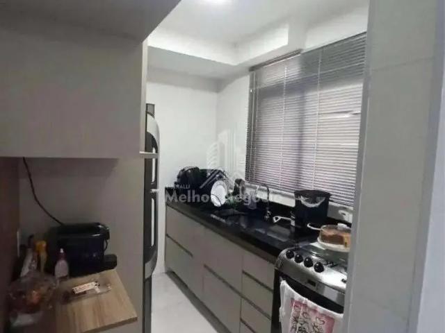 Apartamento venda em Região Imediata de Piracicaba, Região Metropolitana de Piracicaba