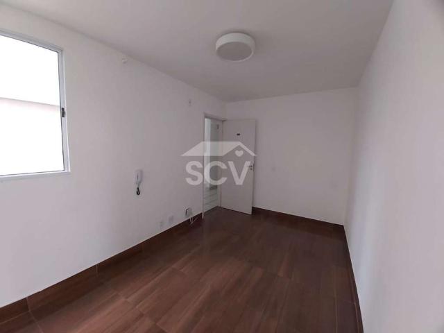 Apartamento venda em Piracicaba, Região Geográfica Intermediária de Campinas
