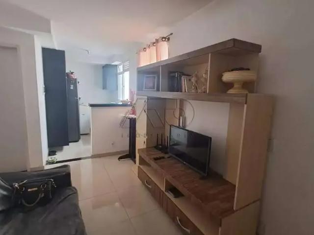 Apartamento venda em Região Imediata de Piracicaba, Região Metropolitana de Piracicaba