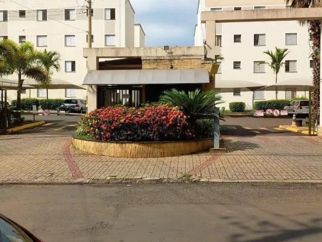 Apartamento venda em Piracicaba, Região Geográfica Intermediária de Campinas